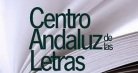 Logo centro andaluz.jpg