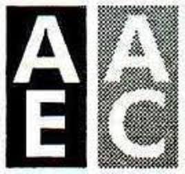 logo-aaec